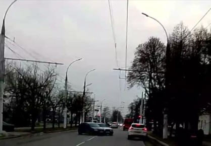 ��������. ��� � ����������