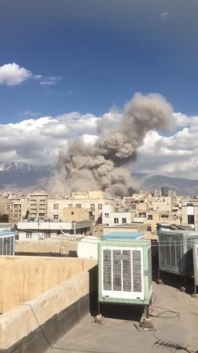 ������� ������.. ��������, ��� ���� ������� �� ���������� ��������������� ������� ����� � ����������� ��