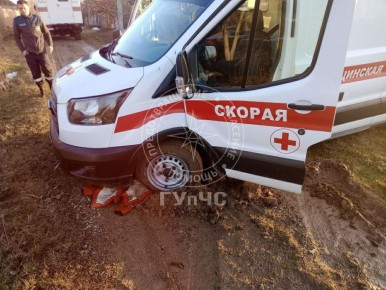 ��������� ������� ������. ����� 1 ����� � ������������ ������� ������ ������ ������������ � ������