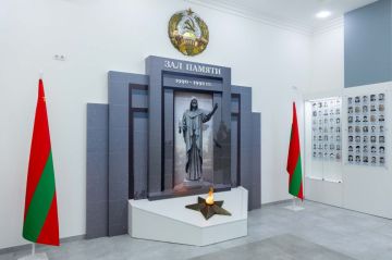 � ������������� ���������� �������� ������ ��������������� �������