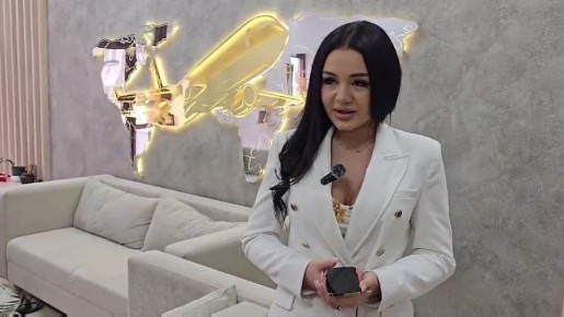 ����� 200 �������������� ������ �������� � ����� ��-�� ������ ������, �� ���� ��� ���������� � ����� �� ����������� � ���������