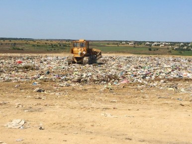 � �������� �������� �������� ��� ���