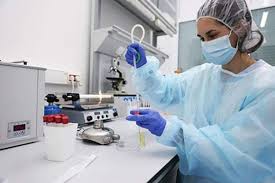 Эпидемиологическая ситуация по инфекционным заболеваниям становится лучше