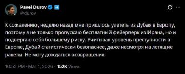 ����� ����� ���������������� ����� �� �����