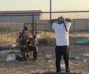 ����� ������� ������������� �������� � ������ �������