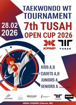 ������� ����� � �������� � �� ������������� ������� �� ���������