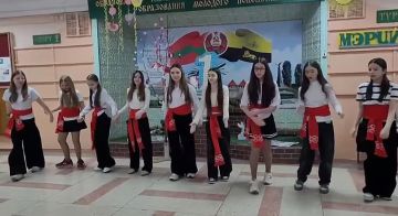 ��� ��� ��������� ����� � 16-� �����