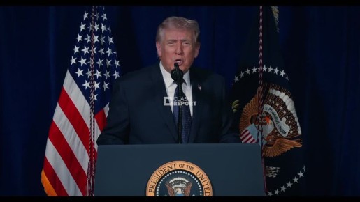 ������ �������� � ��������� ����� ������������ � ������ ������, � ��� ����� ������������ �� ��� ���, ���� ��� ���� ���� �� ����� ����������, � �����