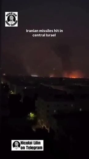 �������� ������ ���� �� ����������� ����� �������