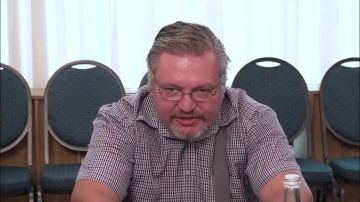 �������� ������ ����� � ��� ���� ��� �������������� ������� �������, ������� ������ ����� ������ ������