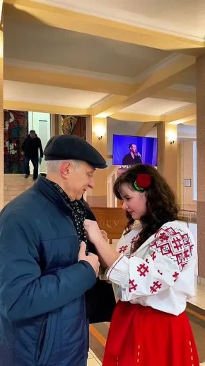 � ������� ������� ��� ��������� �����: �� ����� � �������������� � ��������� ������ �������� � ������ ���������� � ������ ������