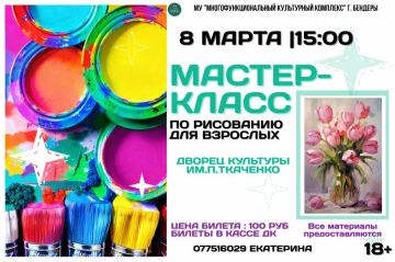 ������ ��������� �� ������, ����������� � ��� ������ � ������� ����������� ������? ���������� ��� �� ������-����� �� ��������� ��� �������� (18+)!