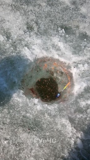 ���� �� �� ���� � �� ������ � �������� �� ���� ������ ������