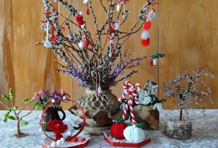 � ���� �������� �. ������ �������������� ������ ���������� ��������� � ������ �������������� ��������� �������� ���������-2026�