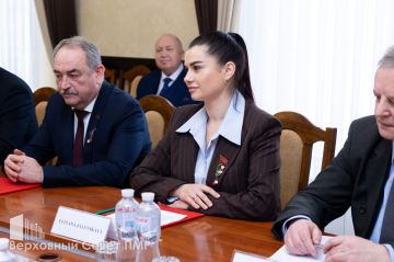 ������������� ������� � ���������� ���