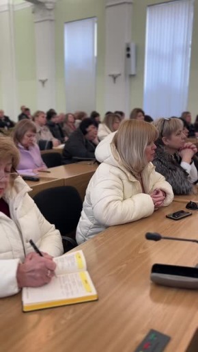 � ���� ������� �������� ������� ���������� ���������������� �� ���������� �������