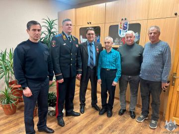 ����� ��������. ������� ����� 60-������ ������ ������� ������������ ������������ ����������� ����� ��������� ��� ��� �. �������� ������������ ������� (������) ������ �������