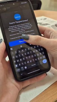 ������ � � MAX.. ������ �������������� ���������� ��������� �������������� ������������ � ������� �� ����� ������� ������� � ����������