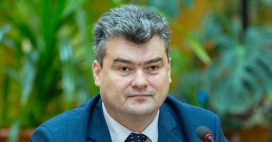 ������� ���� �� ���� ����������� �������� � ��������� �������������, ������� ���-����-������� ������� �� ������������ ������� �����