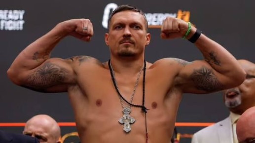 ���������� ������ ���� ������, ��� ���������� ����� ����������� �������