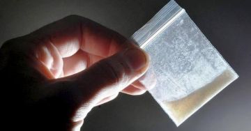 � ��������� ��������� ���� ������������� � �������� ����������