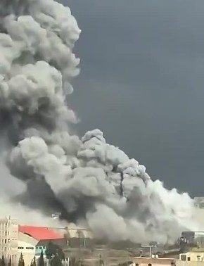 ������� � ��� ������ �������, ����, � ���