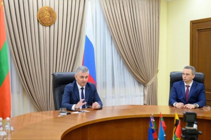 Наличие оправдательных приговоров — не проблема, а победа демократии