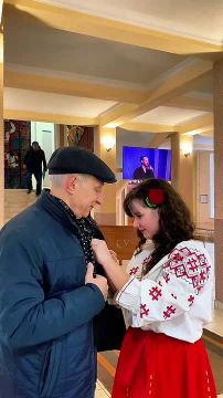 � ������� ������� ��� ��������� �����: �� ����� � �������������� � ��������� ������ �������� � ������ ���������� � ������ ������