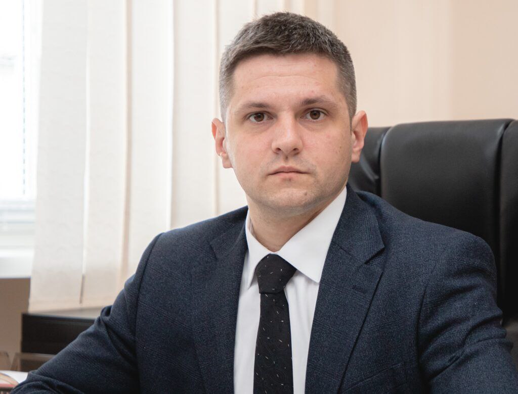 Приднестровских школьников хотят учить нейросетям с 5-го класса, в рамках курса информатики