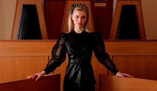 ������� ����� ��� ����� ����� �� ������������� �������� ���������, �������: ��������� ��������� � ��� �� ������ ��� ������� ������ � ��������, �� � ��� ������� � ����������