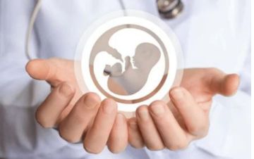 День открытых дверей в Республиканском кожно-венерологическом диспансере