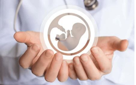 День открытых дверей в Республиканском кожно-венерологическом диспансере