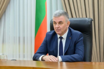 3,2 миллиона рублей госпошлины взыскали суды общей юрисдикции за прошлый год