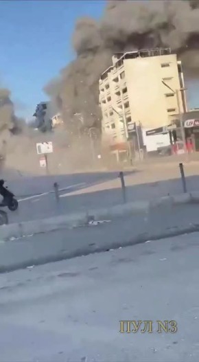 ������ ���� �� ������ ����� ������ �������� ��������: