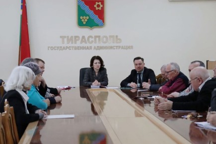 ����� ��������� ������������� ����� ������� � ������������ ��������� ������ �������� ������� ������� � ��������������� ������������ ����������� ���������