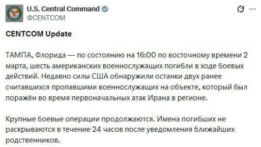 �� ����� ����������� ����� �������� � ���� �������� ������ ����� ������������ �������, � ����������� ������������ ���