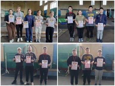 ������� ������. ������������ ��������� ������ ������� ����������� ����� �� ������������� �� ����� �������� � ����� � ��������� � ��������