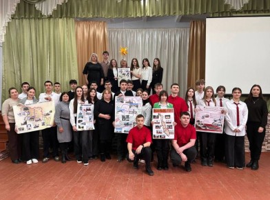 � ��������� ������ ������ ������������� ���� �������� ���� ������ � �� �������������