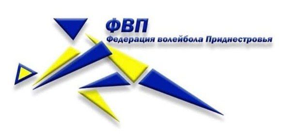 Во Дворце Республики продолжается фестиваль «Мэрцишор» Во Дворце Республики продолжается фестиваль «Мэрцишор»