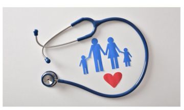 Неделя репродуктивного здоровья в Бендерах