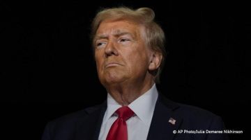 ���� �������� ����������� ������������� �������� ������, � ������� ������� ����� ����� ����� ������