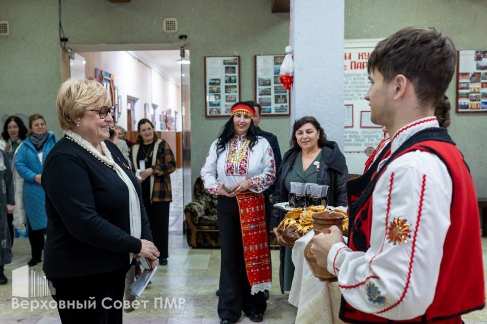 В Парканах состоялась торжественная церемония награждения призёров международного конкурса «Вместе в XXI веке» В Парканах состоялась торжественная церемония награждения призёров международного конкурса «Вместе в XXI веке»