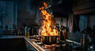 ������������� �������� �������� ����� � ���� ����, ����� ������ ��� �� �����