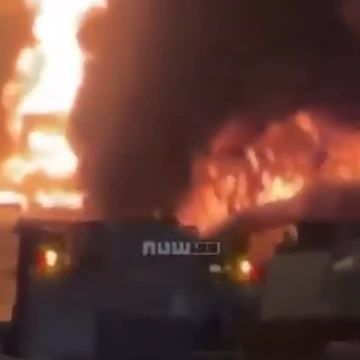 ��� ��������� ����� ������ � ���������� ��� � ��-�����