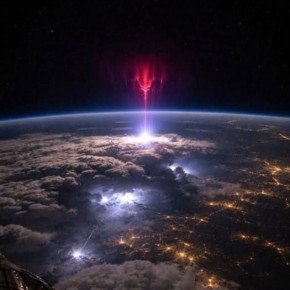 ��� �� ����� �� ������, � ����������