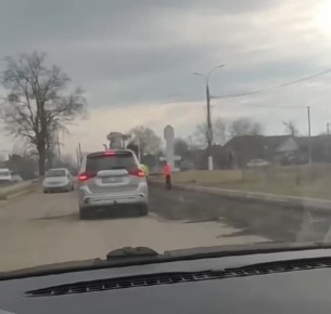 � ���������� ������ ������������� ������