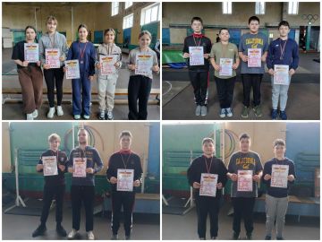 ������� ������. ������������ ��������� ������ ������� ����������� ����� �� ������������� �� ����� �������� � ����� � ��������� � ��������