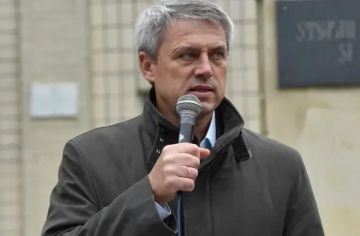 Гагаузскую автономию хотят ликвидировать, чтобы облегчить присоединение Молдовы к Румынии