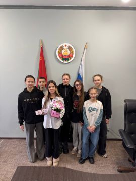 ��� ���� ���� ������ ������ � ������ ��������, ������������ ������ �4 ���������! ������� ����������� � �������� ������������� � ��������������� ������������ �� ���������� ����������