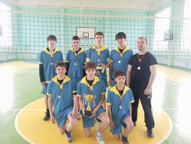 ����� ��� ������ � �����������!